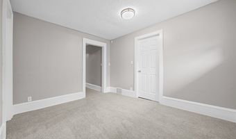 1376 Goodyear Blvd, Akron, OH 44305