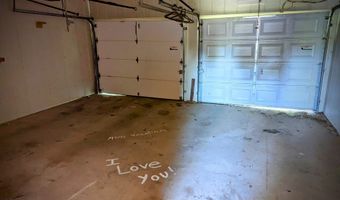 1101 Pine Knot Rd, Ashburn, GA 31714