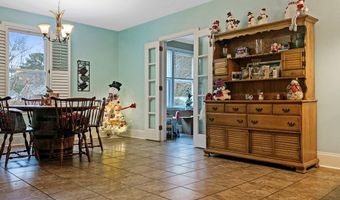 111 Ellen St, Bishopville, SC 29010