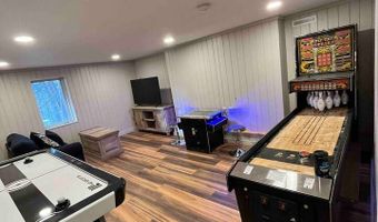 81 Barnum Rd, Windham, NY 12454