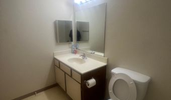 2409 CHARLOTTE Ct, Antigo, WI 54409