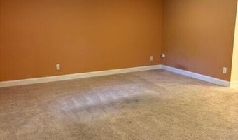 1112 Boxcar Way, Apex, NC 27502