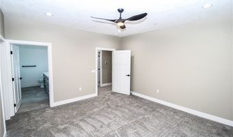 19299 Roanoke Rd, Apple Valley, CA 92307