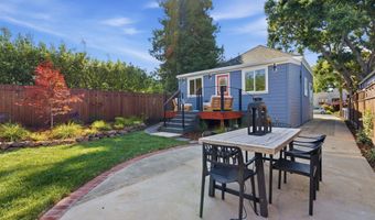 1712 Schiller St, Alameda, CA 94501