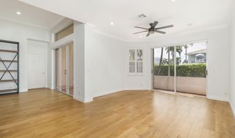 248 Palm Cir, Atlantis, FL 33462