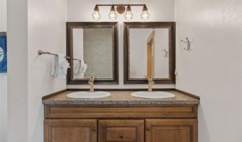 52 Coot Pl, Alma, CO 80420
