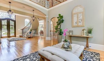 305 Alabaster Ct, Appling, GA 30802