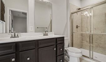 3037 STRASBAUGH Dr, Bel Air, MD 21015