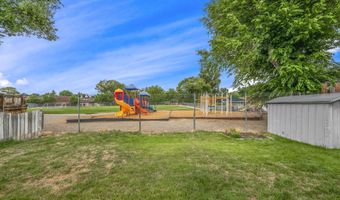 221 S Iris St, Carson City, NV 89703
