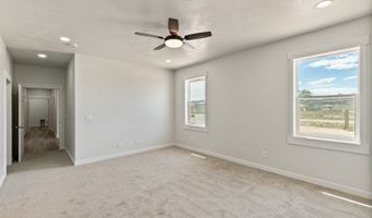 5020 N 3425 W, Cedar City, UT 84721