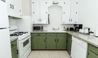 745 E Washington St, Shreveport, LA 71104