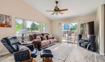 1085 Jade St, Broomfield, CO 80020