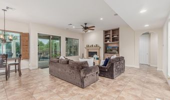 5319 E BAKER Dr, Cave Creek, AZ 85331