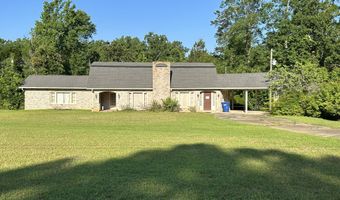 9475 Highway 493, Bailey, MS 39320