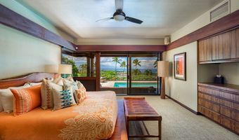 62-224 KAMAHOI Pl 12, Kamuela, HI 96743