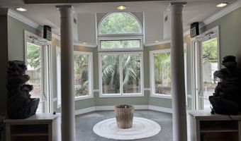 1510 Whiskey Road Rd, Aiken, SC 29803