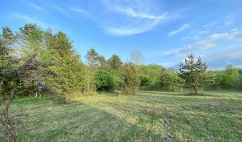 17344 33 Mile, Armada, MI 48005