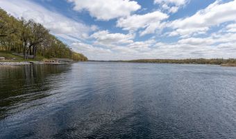 1850 Petes Point Ln SW, Alexandria, MN 56308
