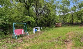 249 County Road 3309, Bartlesville, OK 74003