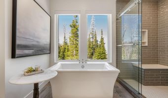 423 W Bluebell Ct, Brian Head, UT 84719