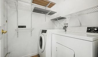 18284 E Floyd Avenue J, Aurora, CO 80013