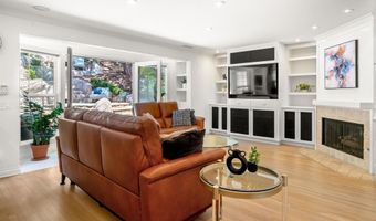 3533 Calle Gavanzo, Carlsbad, CA 92009