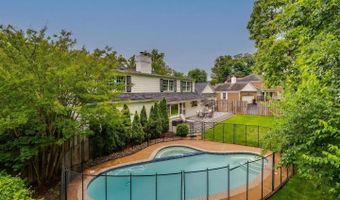 3602 SOUTH Pl #2, Alexandria, VA 22309