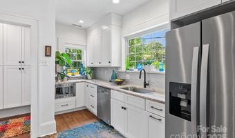 140 Pennsylvania Ave, Asheville, NC 28806