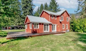 64242 E Brightwood Loop Rd, Brightwood, OR 97011