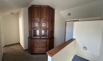 2531 Central Ave, Cody, WY 82414
