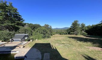 435 Avery Hill Rd, Alton, NH 03810