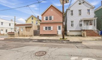174 Orient St, Bayonne, NJ 07002