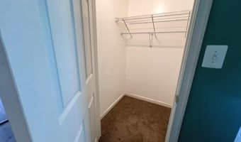 10 LIBERTY St, Aberdeen, MD 21001