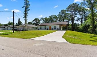 2008 Robert Ave, Alva, FL 33920