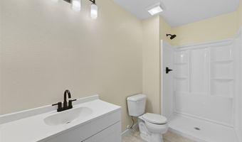 317 31st St SE, Altoona, IA 50009