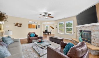 1811 Sonesta Ln, Indianapolis, IN 46217