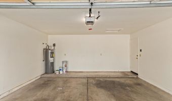 3111 W BAYLOR Ln, Chandler, AZ 85226