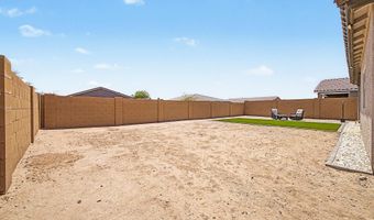 857 E DIAMOND Dr, Casa Grande, AZ 85122