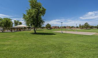 4093 E Westchester Dr, Chandler, AZ 85249