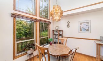 222 Obannon Ave, Loveland, OH 45140