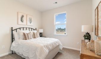 1214 Woodhouse Dr, Ash, NC 28420
