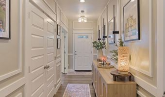 2409 NE Robinson St, Bend, OR 97701