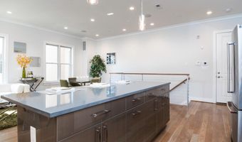 220 P St NW 2, Washington, DC 20001
