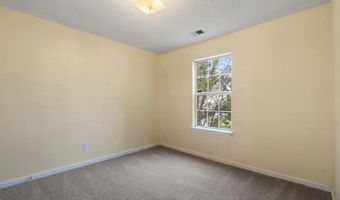 3869 Merryweather Trl, Austell, GA 30106