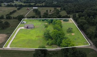 6523 Broadleaf, Alma, AR 72921