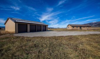 184 BUTTERCUP Ln, Bedford, WY 83112