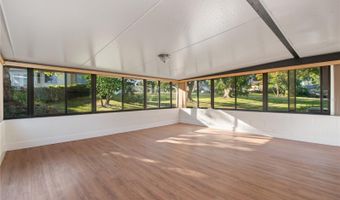 304 BARCLAY Ave, Altamonte Springs, FL 32701