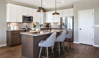 7745 E Timber Creek Dr, Alexandria, KY 41001