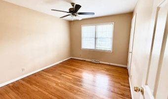 195 Colonial Dr, Barnwell, SC 29812
