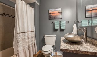 11283 KEL ROBIN Dr, Arbor Vitae, WI 54568